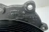 Picture of DRIVE                FOR ATT. HARDWARE