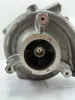 Picture of WATER PUMP LOW TEMP