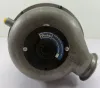 Picture of AIR TURBINE ENGINE STARTER