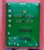 Picture of PANEL