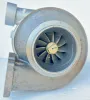 Picture of EXHAUST TURBOCHARGER