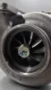Picture of EXHAUST TURBOCHARGER