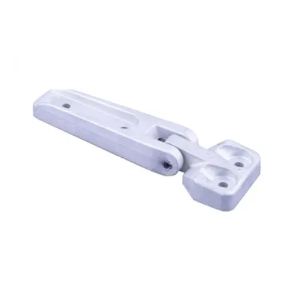 Picture of HOOD HINGE