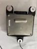 Picture of ECM-Engine Control Module