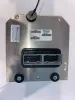 Picture of ECU-ELECTRONIC CONTROLS