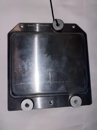Picture of ECU-ELECTRONIC CONTROLS