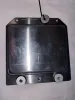 Picture of ECU-ELECTRONIC CONTROLS