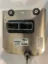 Picture of ECU-ELECTRONIC CONTROLS