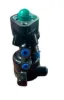 Picture of Brake Valve