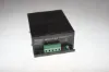 Picture of Battery Charger