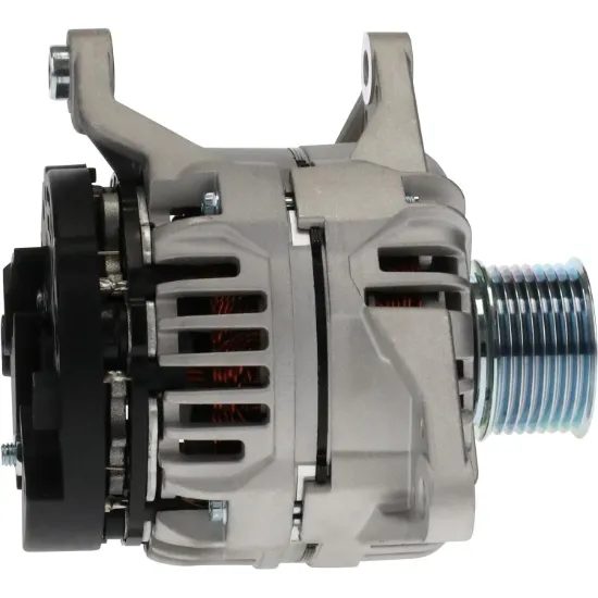 Picture of Alternator 12V