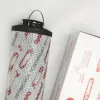 Picture of HYDRAULIC FILTER