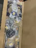 Picture of SINGLE CYLINDER HEAD INSTALL KIT