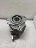 Picture of Hydraulic Pump