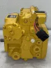 Picture of PUMP GP-PISTON