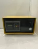 Picture of EMCP 4.2B Box Kit