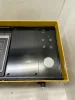 Picture of EMCP 4.2B Box Kit