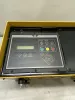 Picture of EMCP 4.2B Box Kit