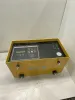 Picture of EMCP 4.2B Box Kit