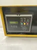 Picture of EMCP 4.2B Box Kit