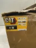 Picture of EMCP 4.2B Box Kit