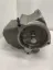 Picture of PUMP GP-ENGINE OIL