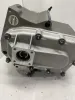 Picture of PUMP GP-ENGINE OIL