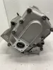 Picture of PUMP GP-ENGINE OIL