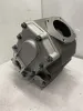 Picture of PUMP GP-ENGINE OIL