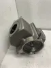 Picture of PUMP GP-ENGINE OIL
