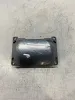 Picture of Electronic Control Module