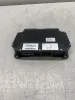 Picture of Electronic Control Module