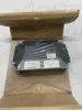 Picture of Electronic Control Module