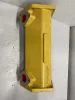 Picture of Oil Cooler