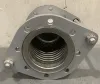Picture of COMPENSATOR
