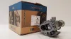 Picture of TURBOCHARGER