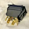 Picture of SWITCH-ROCKER WO/LITE