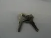 Picture of SWITCH-(KEY 308-0849)
