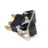 Picture of SWITCH-ROCKER