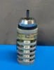 Picture of SWITCH-VOLT/AMMETER