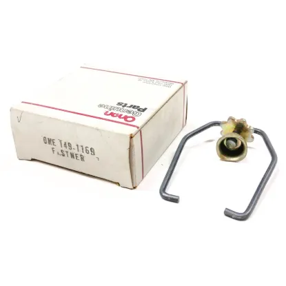 Picture of BAIL-FUEL PUMP
