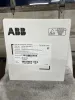 Picture of Feeder Protection and Control Relay