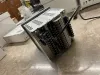 Picture of Feeder Protection and Control Relay