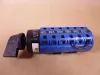 Picture of SWITCH-ROTARY (TEXT)