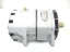 Picture of REMAN RELIABILT 34SI ALTERNATOR 12V 110A