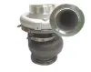Picture of TURBOCHARGER GT4294