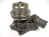Picture of Water Pump