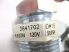 Picture of COOLANT HEATER KIT 1500W/120V W/ CORD