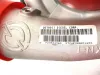 Picture of TURBO ASM