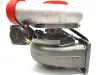 Picture of TURBO ASM